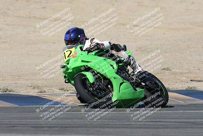 media/Nov-16-2025-Race Pace (Sun) [[8c5fa54630]]/Verified Riders/1-Turns 9 and 10 (925am)/